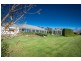 22 Jonathan Road, Gisborne VIC 3437
