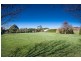 22 Jonathan Road, Gisborne VIC 3437