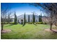 22 Jonathan Road, Gisborne VIC 3437
