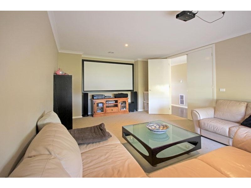 181 Station Road, New Gisborne VIC 3438