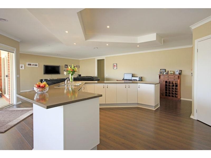 181 Station Road, New Gisborne VIC 3438