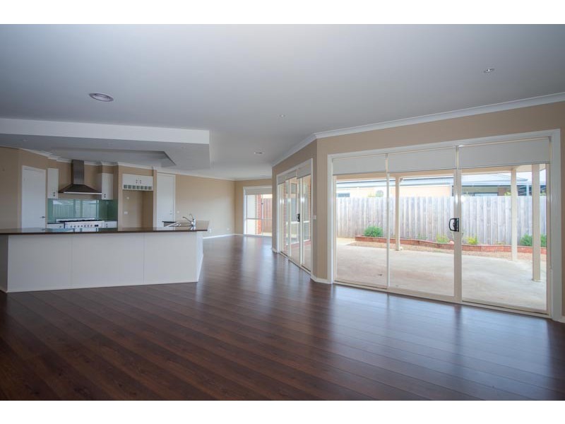 181 Station Road, New Gisborne VIC 3438