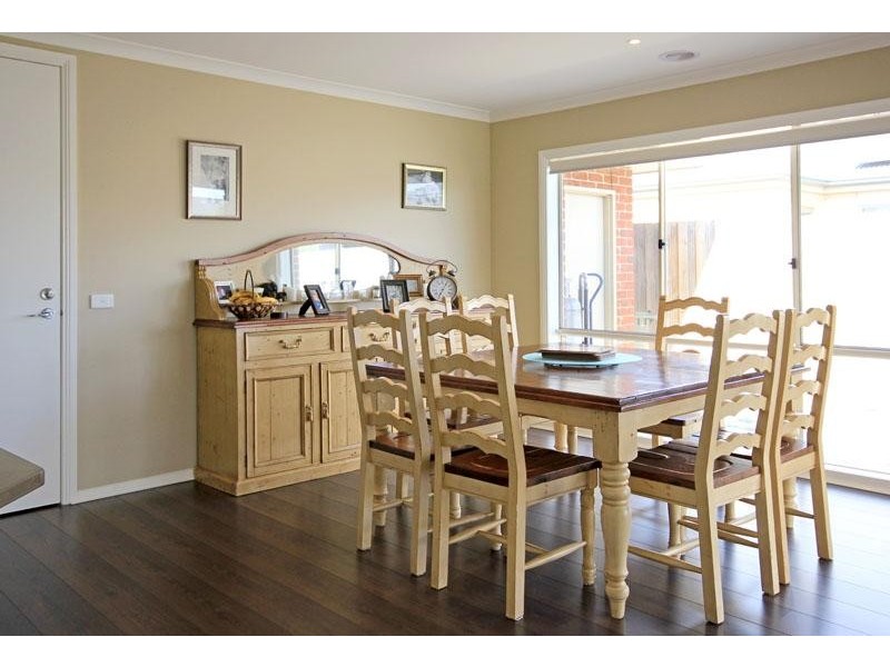 181 Station Road, New Gisborne VIC 3438