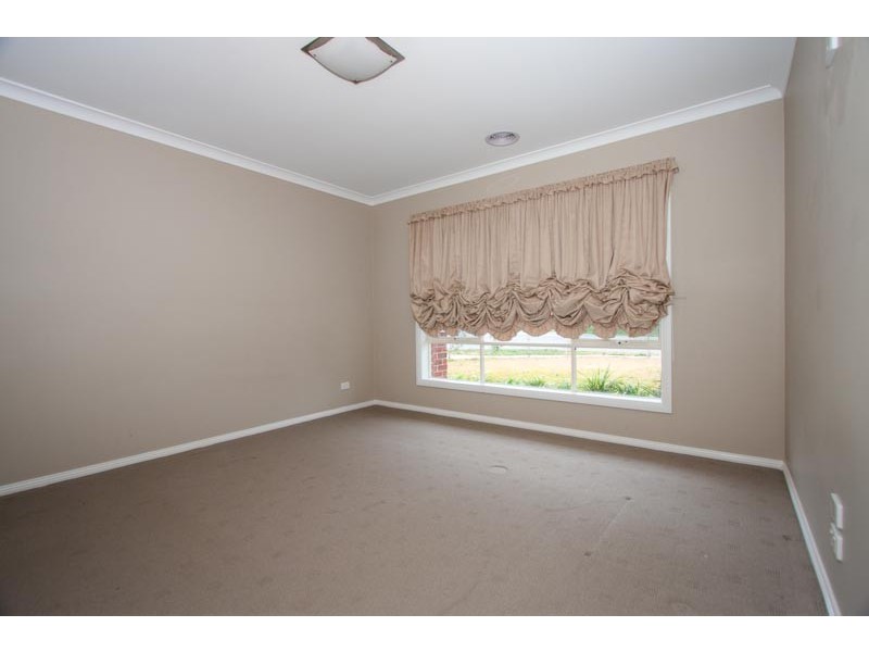 181 Station Road, New Gisborne VIC 3438