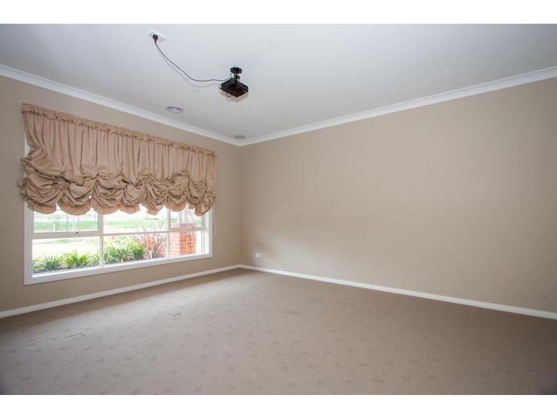 181 Station Road, New Gisborne VIC 3438