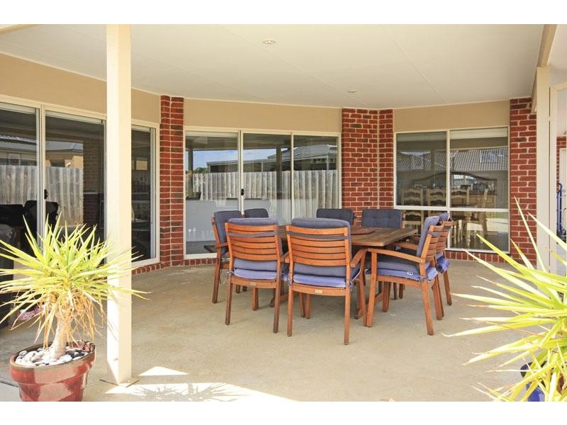 181 Station Road, New Gisborne VIC 3438