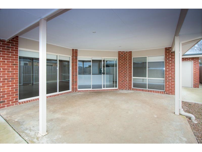 181 Station Road, New Gisborne VIC 3438