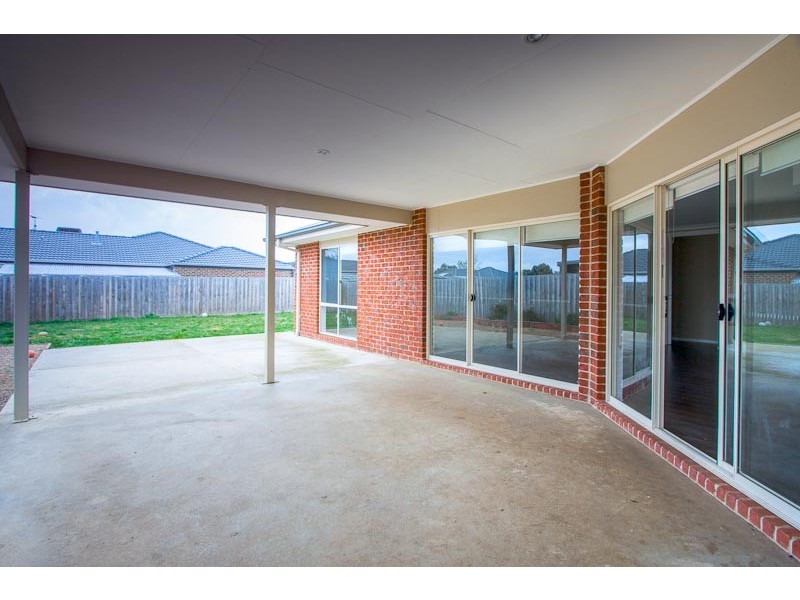 181 Station Road, New Gisborne VIC 3438