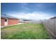 181 Station Road, New Gisborne VIC 3438