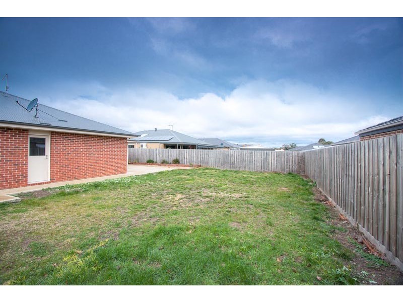 181 Station Road, New Gisborne VIC 3438