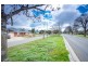 181 Station Road, New Gisborne VIC 3438