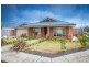 181 Station Rd, Gisborne VIC 3437