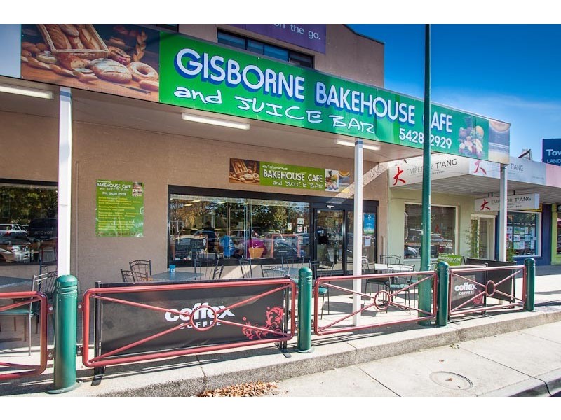 28B Aitken Street, Gisborne VIC 3437