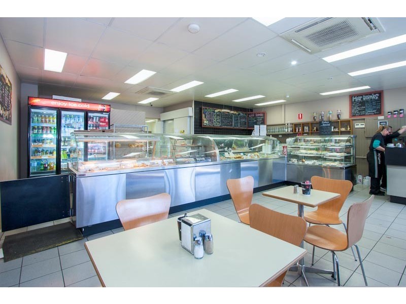 28B Aitken Street, Gisborne VIC 3437