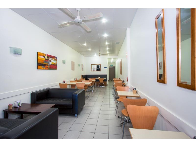 28B Aitken Street, Gisborne VIC 3437