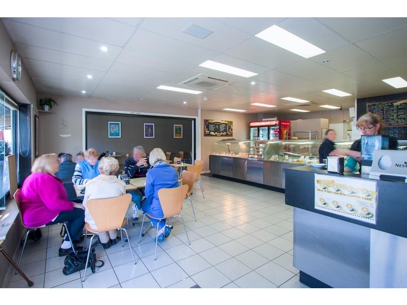 28B Aitken Street, Gisborne VIC 3437