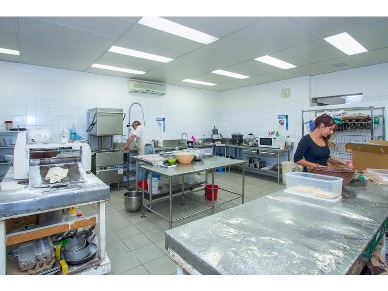 28B Aitken Street, Gisborne VIC 3437