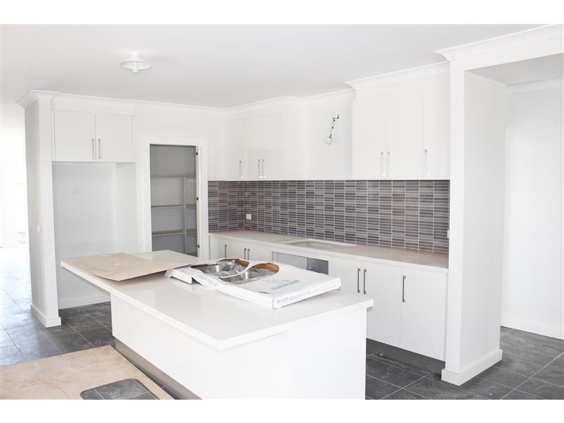 Lot 37 Tovey Drive, Gisborne VIC 3437