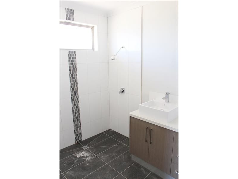 Lot 37 Tovey Drive, Gisborne VIC 3437