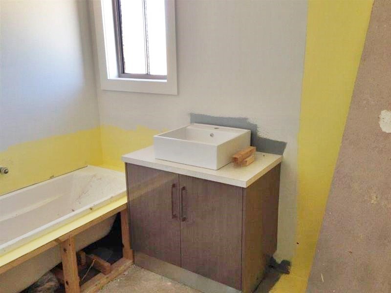 Lot 37 Tovey Drive, Gisborne VIC 3437