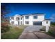 6 Grange Court, Gisborne VIC 3437
