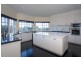 6 Grange Court, Gisborne VIC 3437