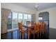 6 Grange Court, Gisborne VIC 3437