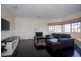 6 Grange Court, Gisborne VIC 3437
