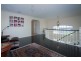 6 Grange Court, Gisborne VIC 3437