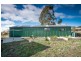 6 Grange Court, Gisborne VIC 3437