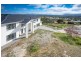 6 Grange Court, Gisborne VIC 3437