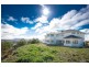 6 Grange Court, Gisborne VIC 3437