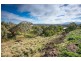 6 Grange Court, Gisborne VIC 3437
