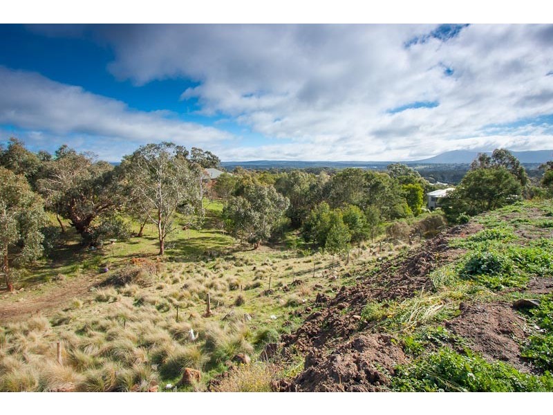 6 Grange Court, Gisborne VIC 3437