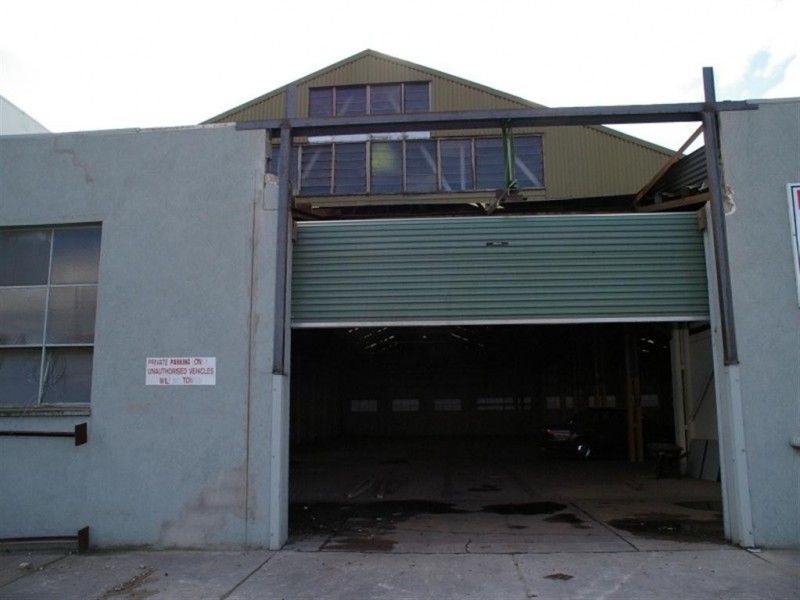38-40 Hawker Street, Airport West VIC 3042