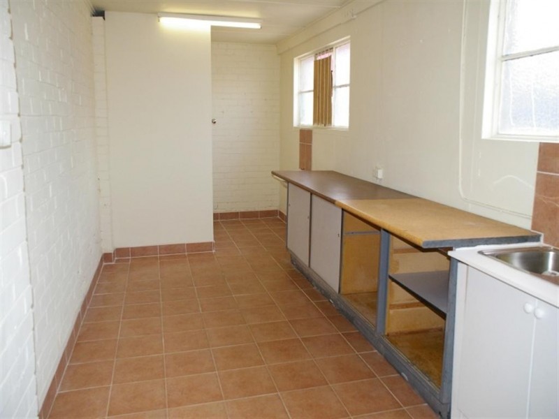 38-40 Hawker Street, Airport West VIC 3042