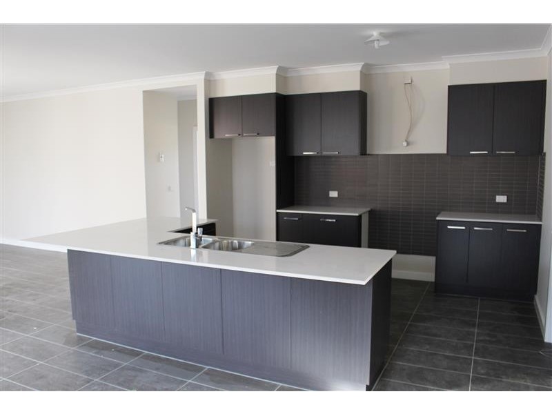 Lot 39 Tovey Drive, Gisborne VIC 3437