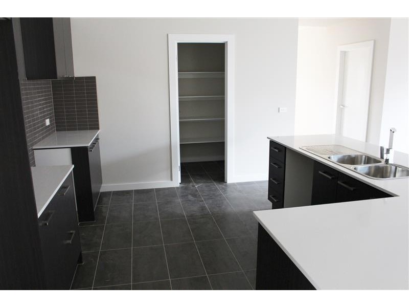 Lot 39 Tovey Drive, Gisborne VIC 3437