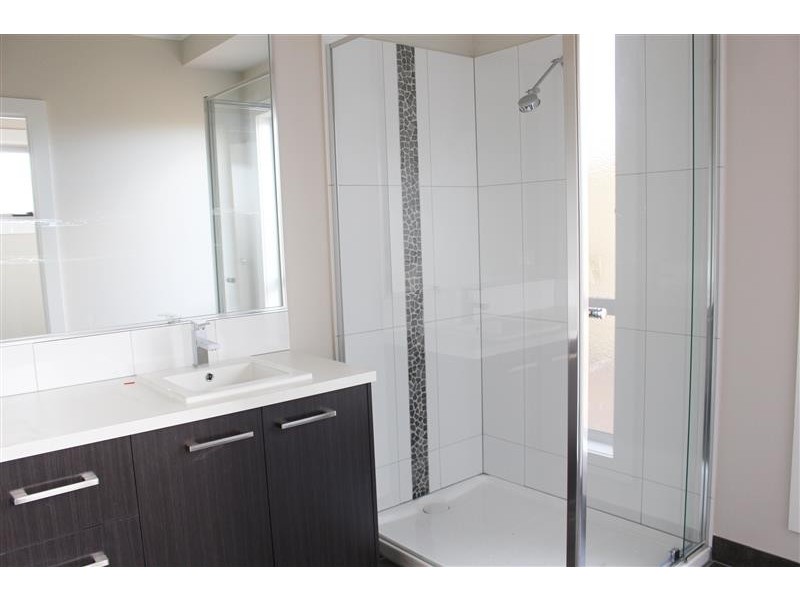 Lot 39 Tovey Drive, Gisborne VIC 3437