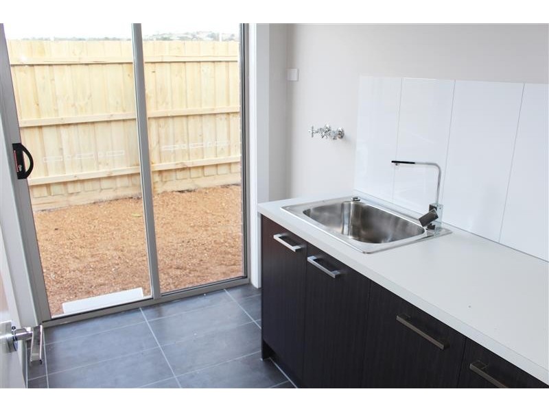 Lot 39 Tovey Drive, Gisborne VIC 3437