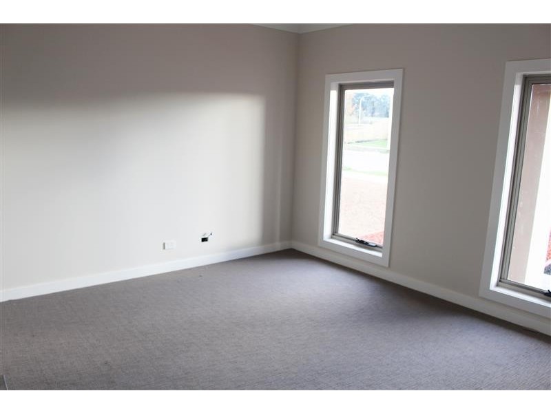 Lot 39 Tovey Drive, Gisborne VIC 3437