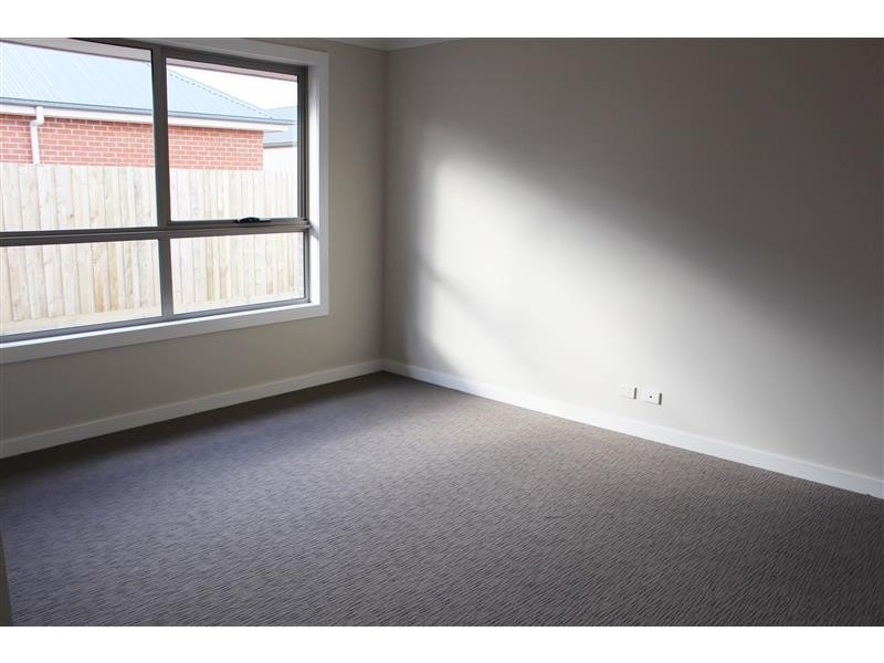 Lot 39 Tovey Drive, Gisborne VIC 3437