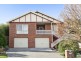 22 Frith Road, Gisborne VIC 3437