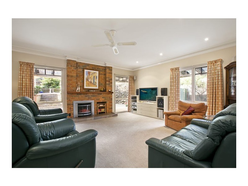 22 Frith Road, Gisborne VIC 3437