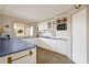 22 Frith Road, Gisborne VIC 3437