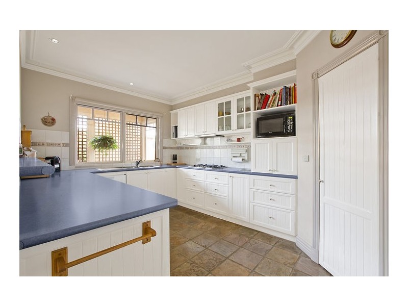 22 Frith Road, Gisborne VIC 3437