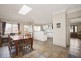 22 Frith Road, Gisborne VIC 3437