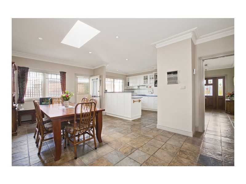 22 Frith Road, Gisborne VIC 3437