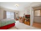 22 Frith Road, Gisborne VIC 3437