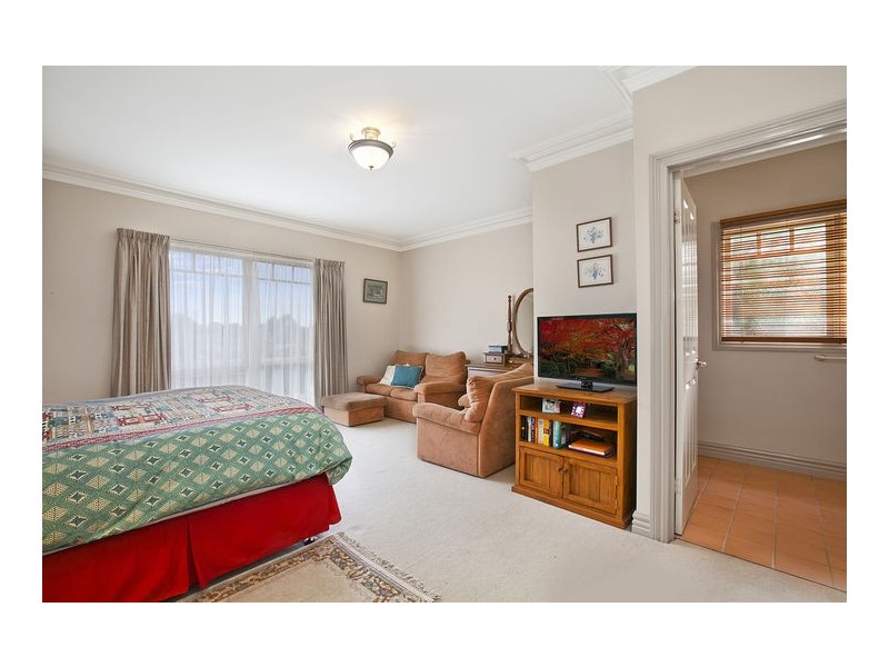 22 Frith Road, Gisborne VIC 3437